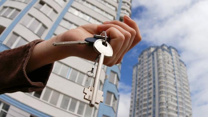 Железная дорога Балыкчы — Кочкор, покупка Beeline, 3 новых банка и рост цен — экономические новости недели