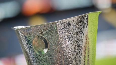 Серия пенальти решила судьбу донецкого «Шахтера» в еврокубках