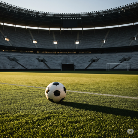 Селтик vs Кайрат: где посмотреть трансляцию