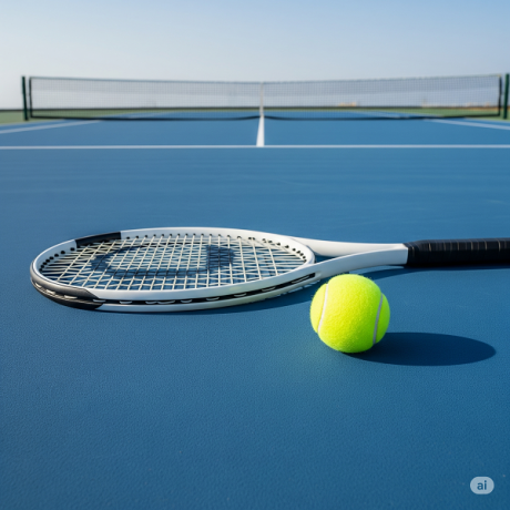 Елена Рыбакина проиграла на старте US Open-2025