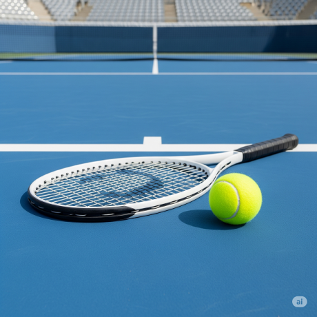 Жукаев во втором круге квалификации