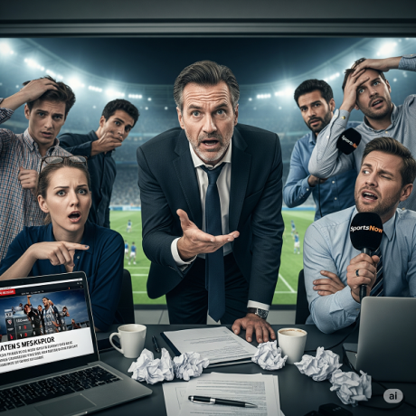 Худший результат шотландцев в Европе за всю историю – как СМИ реагировали на матч Кайрата и Селтика