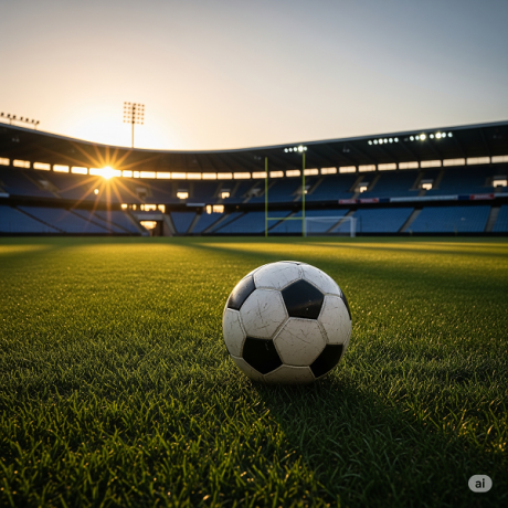 Как прошёл матч Селтик – Кайрат. Видеообзор