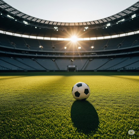 Самый откровенный прогноз на матч Кайрат - Селтик