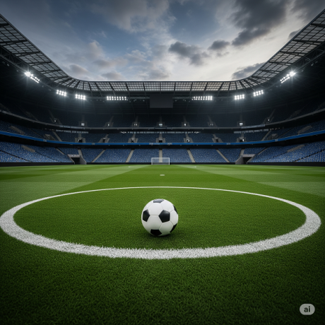 Украинцы верят в шотландцев. Прогноз матча Кайрат – Селтик