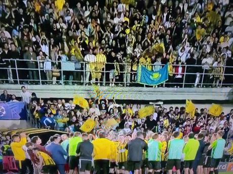 Вратарь Кайрата сотворил легенду. Команда обыграла Селтик