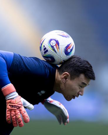 Казахстан vs Уэльс: какие шансы у нашей сборной