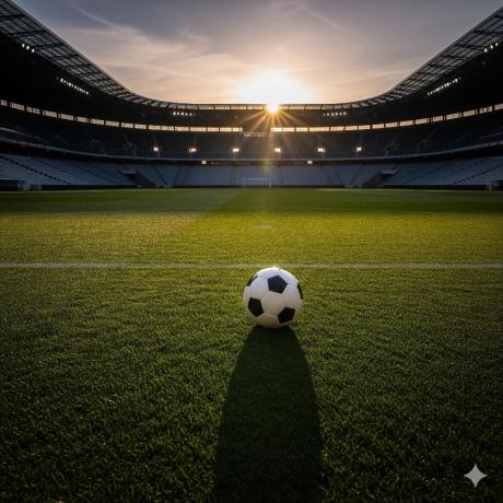 Когда появятся билеты на матч Кайрат – Реал