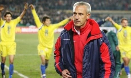 Праздник Казахстана на Брюссельской ярмарке!