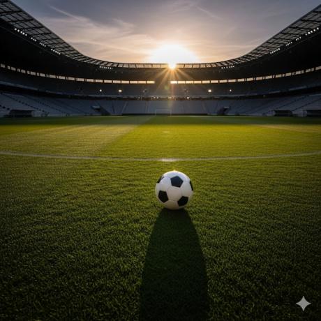 Бельгия разгромила Казахстан