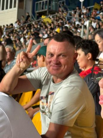 Вопрос о создании нового топового футбольного клуба в Алматы решается в турецком Бодруме