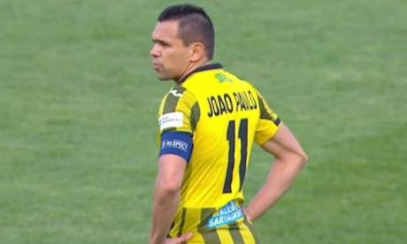 Расширение количества клубов в КПЛ получило одобрение