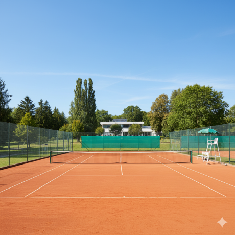 Денис Евсеев в Цжинжане играл в четвертьфинале