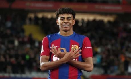 «Барселона» — «ПСЖ». Дата, время и прямая трансляция