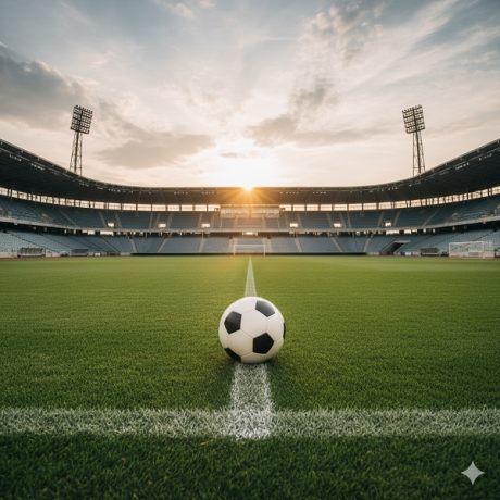 Реал может отыграться на Кайрате за проигрыш Атлетико