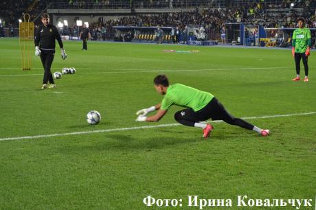 «Қазақстан» телеарнасы онлайн-көрсетілімдегі ақауларды түсіндірді