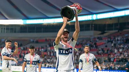 Томас Мюллер установил рекорд. Sportinfo.kz знает о его секретах