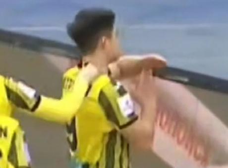 Гений Тулегенов оценил матч Кайрат – Жетысу (5:0)