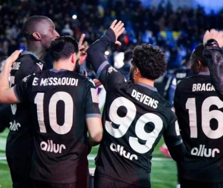 «Тобол» берёт перерыв