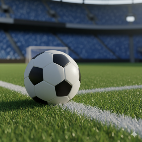 «Тобыл» үзілісте