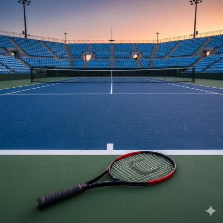 Евсеев вышел в основу в Цзинане