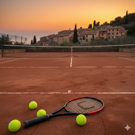 Евсеев проиграл австралийцу Ринки Хиджиката