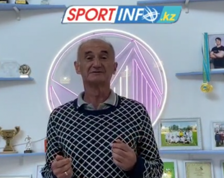 Казахстан – Лихтенштейн: Гений Тулегенов ожидает победу