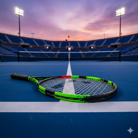 Жукаев на Алматы Арене проиграл Михельсену