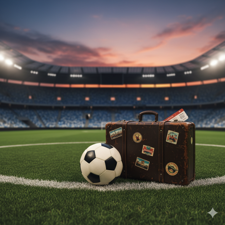 СМИ: Ордабасы останется без тренера?