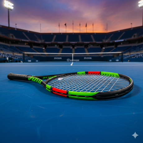 За выход в четвертьфинал Хачанов проиграл, а Медведев победил