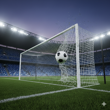 Рафаэль Уразбахтин: Вы чуть-чуть опуститесь на Землю, ребят