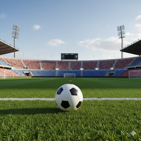 Самородов о Сатпаеве: он заслужил