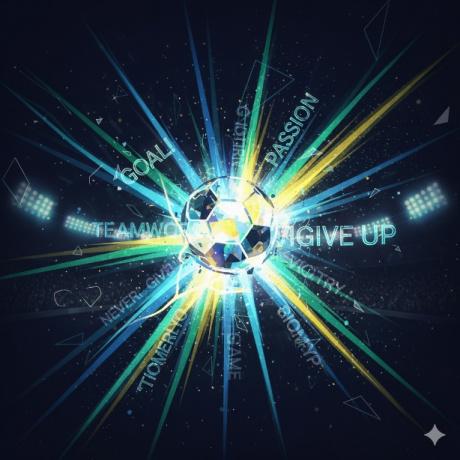 Петрушин: «Отсутствие Зайнутдинова – не потеря для «Динамо»