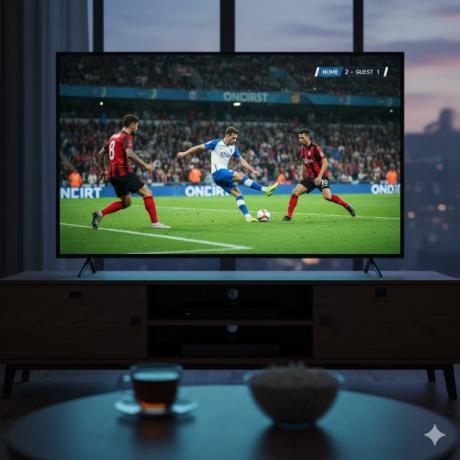 Кайрат – Астана и другие матчи КПЛ. Где посмотреть