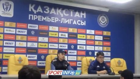 Григорий Бабаян: очень сильно расстроены