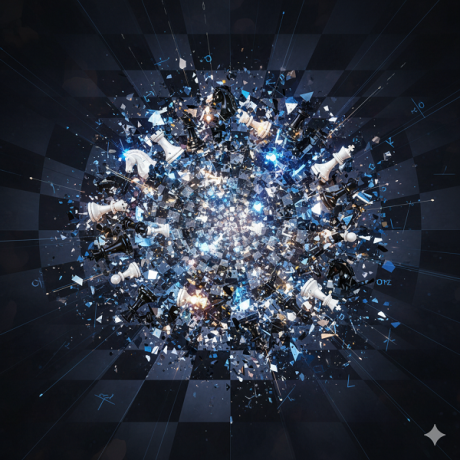 Порно семіз транни қара нәсілділер