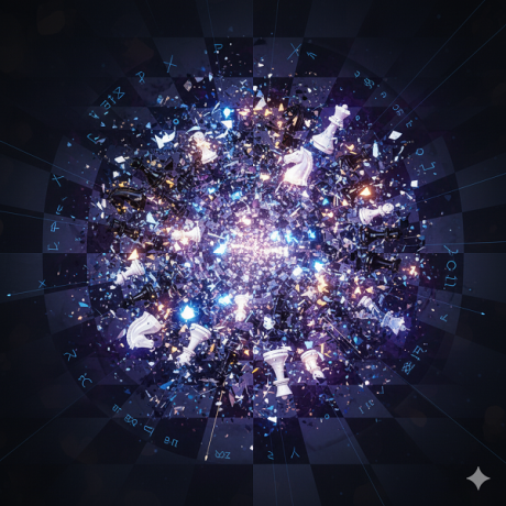 В Астане завершилась шахматная Олимпиада