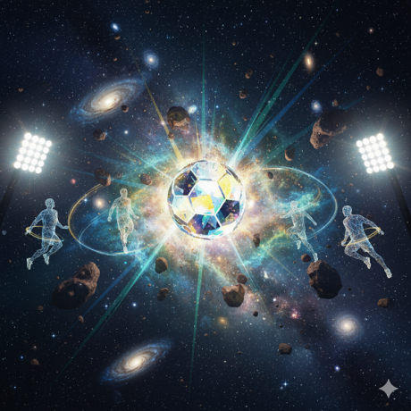 Сейв Анарбекова покоряет сердечки европейцев