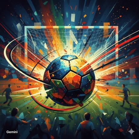 «Кайрат» проиграл «Интеру»