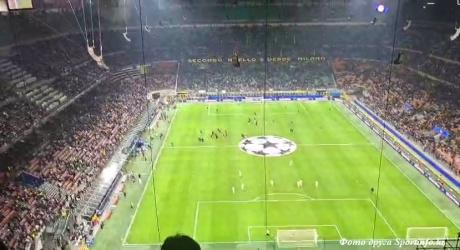 Кайрат Боранбаев: шаг за шагом мы наигрываем команду в играх с топ-клубами