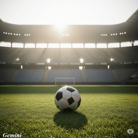 Футбольные клубы отдают в частные руки: есть условия