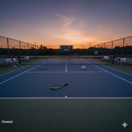 Обидное поражение Жукаева в Лионе