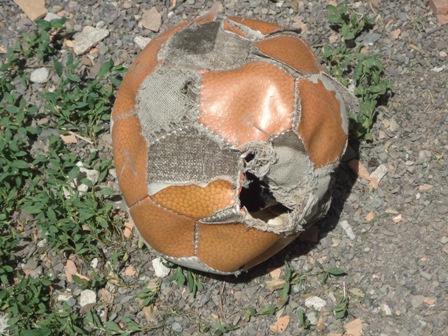 Карпин возмущен ошибкой Сафонова