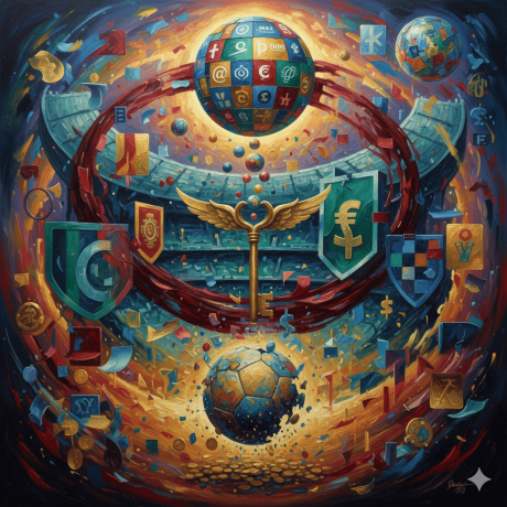 По мановению волшебной палочки ничего не случится – Тулегенов о приватизации ФК