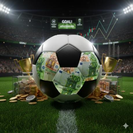 ФИФА выбирает лучших