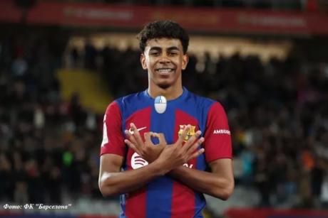 Экс-член совета директоров «Барсы»: если Лапорта останется, будущего не будет...