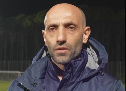 Алиев вновь хочет возглавить сборную Казахстана