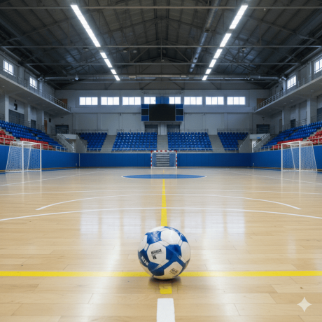 Кайрат разгромил бельгийского соперника