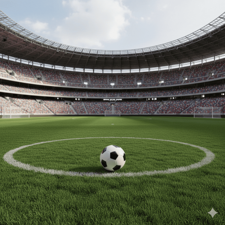 Нико Ковач: «Вильяреал» совсем немного отстает от «Барселоны» и «Реала»