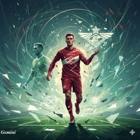 Экс-игрок сборной Казахстана стал тренером в российском клубе